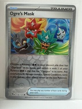 Pokemon | Toys | Pokmon Lucky Charms Unopened Rare Cards | Poshmark